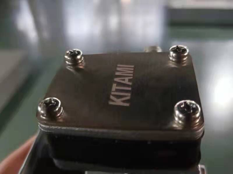 Лодочный мотор MARLIN PROLINE MP 9.9 (20) AMHS FORCE в Геленджике