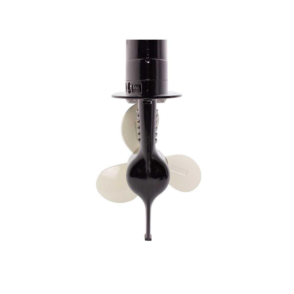 ЛОДОЧНЫЙ МОТОР TOYAMA T5ABMS в Геленджике