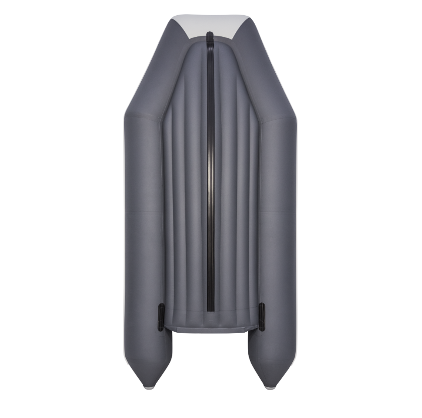 Лодка АКВА 3200 нднд в Геленджике