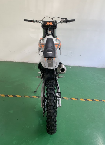 Мотоцикл JHLMOTO JHL LX4 CB300RL (175FMN) в Геленджике