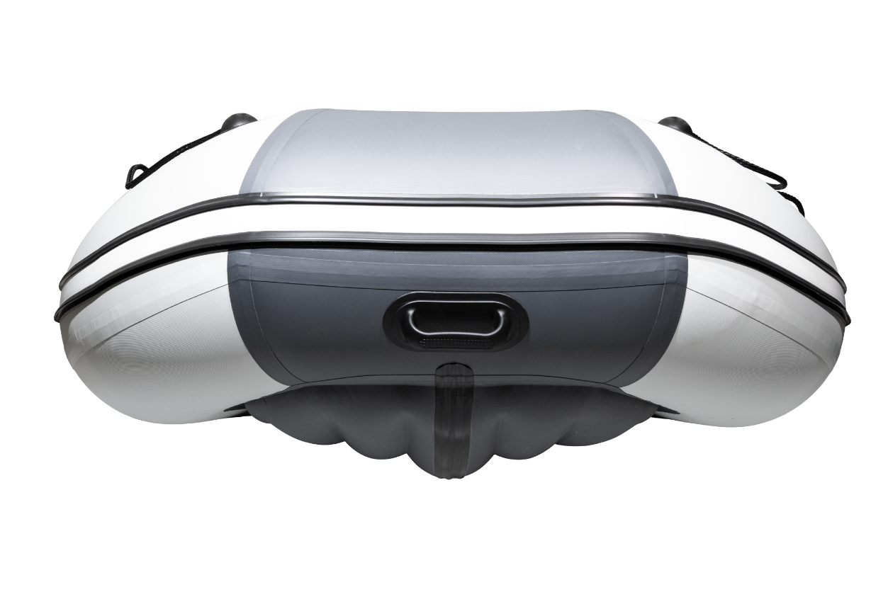 Лодка ривьера компакт 3200 нднд в Геленджике