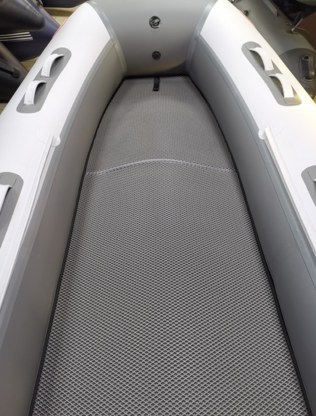 Коврик ЭВА (EVA) MISHIMO FAMILY LITE 400 в Геленджике