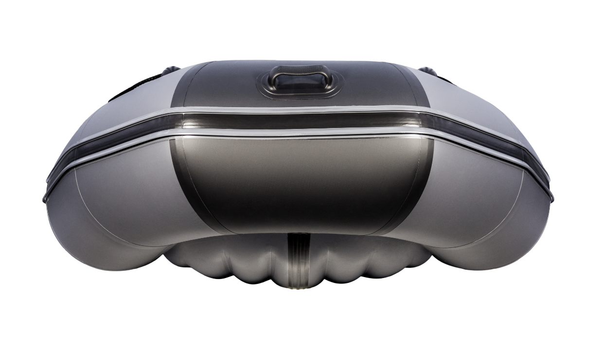 Лодка Таймень nx 3200 нднд в Геленджике