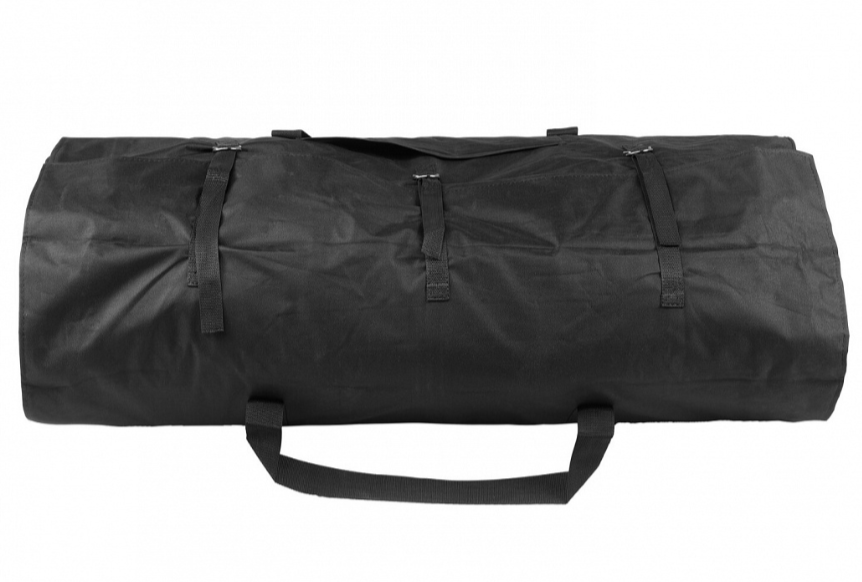 НАДУВНАЯ ЛОДКА GLADIATOR B420 в Геленджике