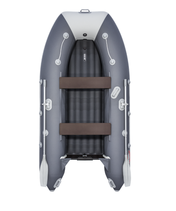 Лодка Таймень lx 3200 нднд в Геленджике