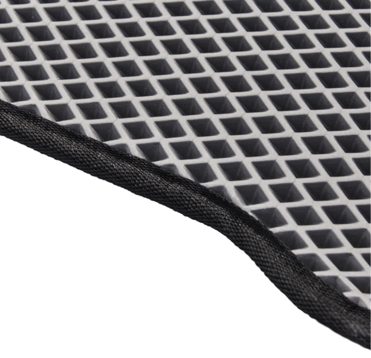 Коврик EVA Proff РИВЬЕРА МАКСИМА 3600 СК в Геленджике