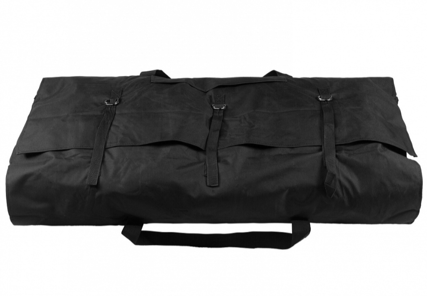 НАДУВНАЯ ЛОДКА GLADIATOR B420 в Геленджике