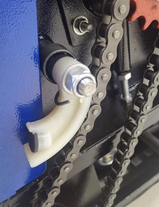 Мотобуксировщик SNOWBEAR 600 15 в Геленджике