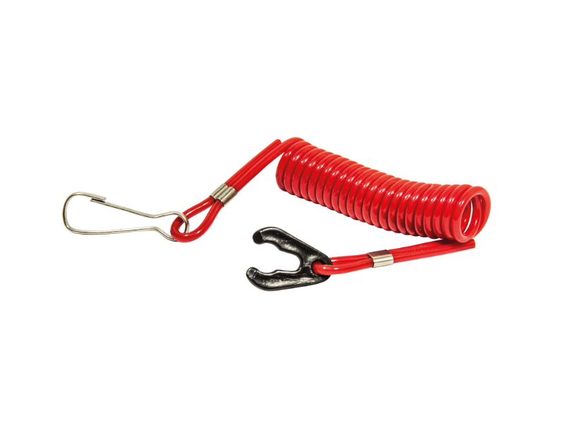 Лодочный мотор APACHE T9.9(15) BS в Геленджике