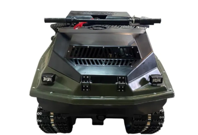 Мотобуксировщик ДиТрак-20 в полной комплектации ( с реверсом) в Геленджике