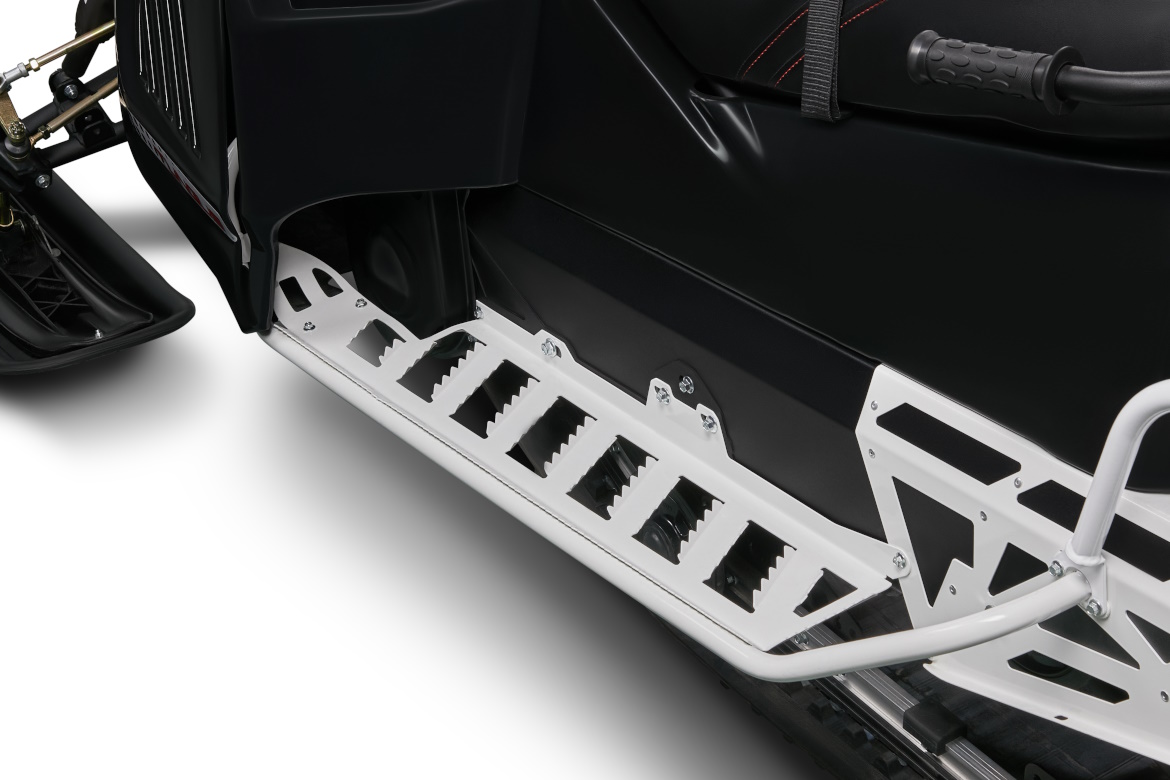 Снегоход IRBIS TUNGUS 500L 25/26 в Геленджике