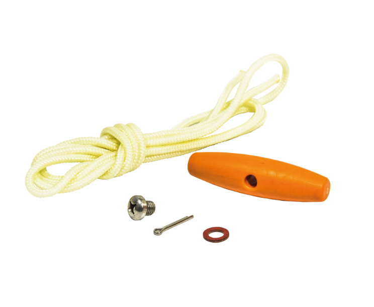 Лодочный мотор APACHE T9.9(15) BS в Геленджике