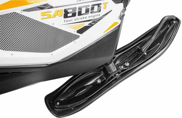 Снегоход STELS АТАМАН SA800T 2.0 в Геленджике