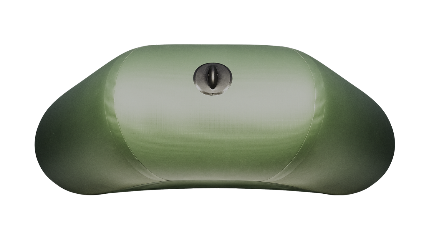 Лодка АКВА-ОПТИМА 260 в Геленджике