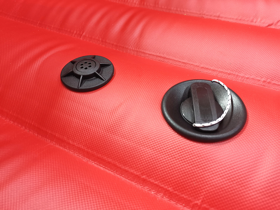 Лодка MISHIMO PRO 315 в Геленджике