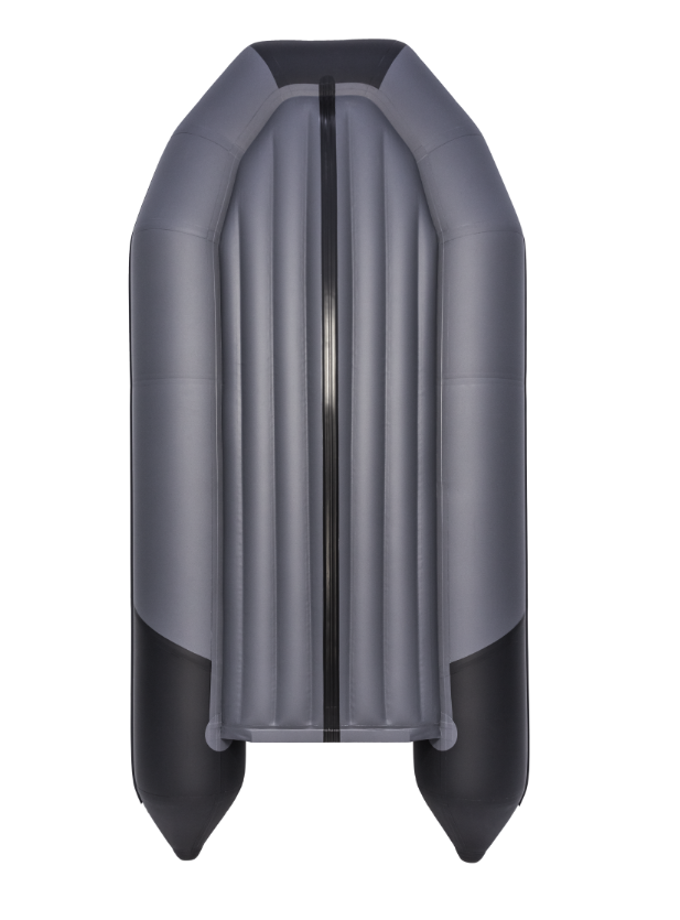 Лодка Таймень nx 3200 нднд в Геленджике