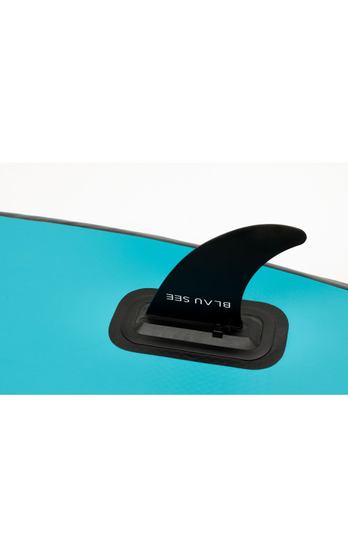 Надувной каяк Blau See Big Fish-3 Премиум в Геленджике