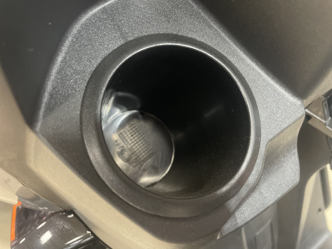 Скутер PROMAX STALKER ARMY 240(49) в Геленджике