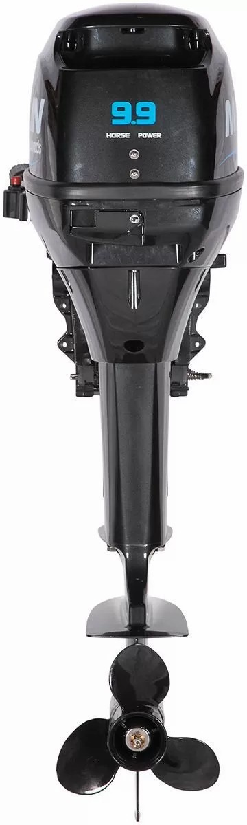 Лодочный мотор MARLIN MP 9.9 AMHS в Геленджике