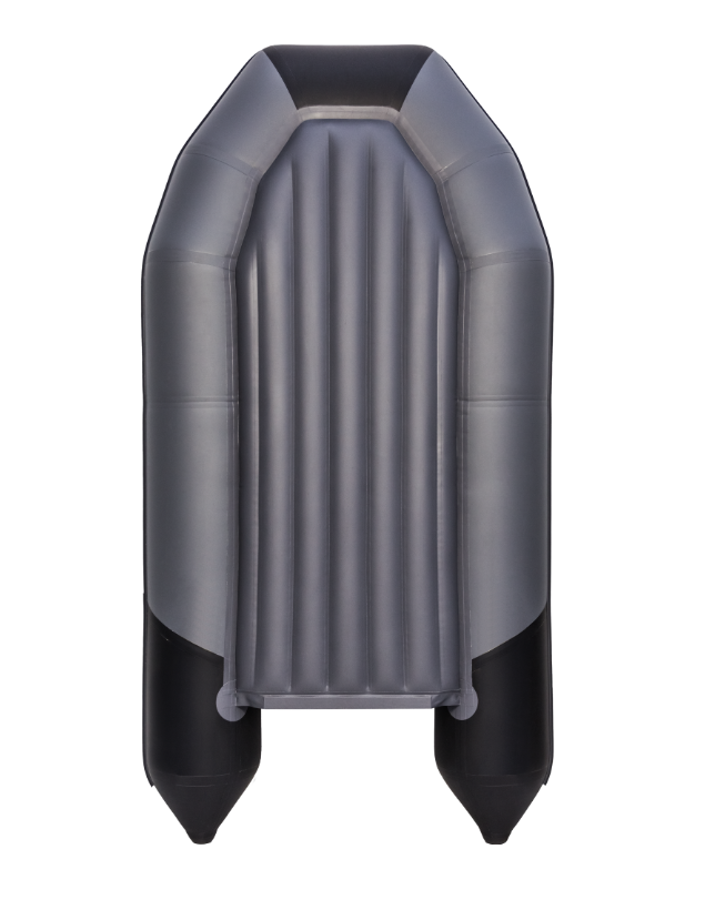 Лодка Таймень NX 2800 НДНД в Геленджике