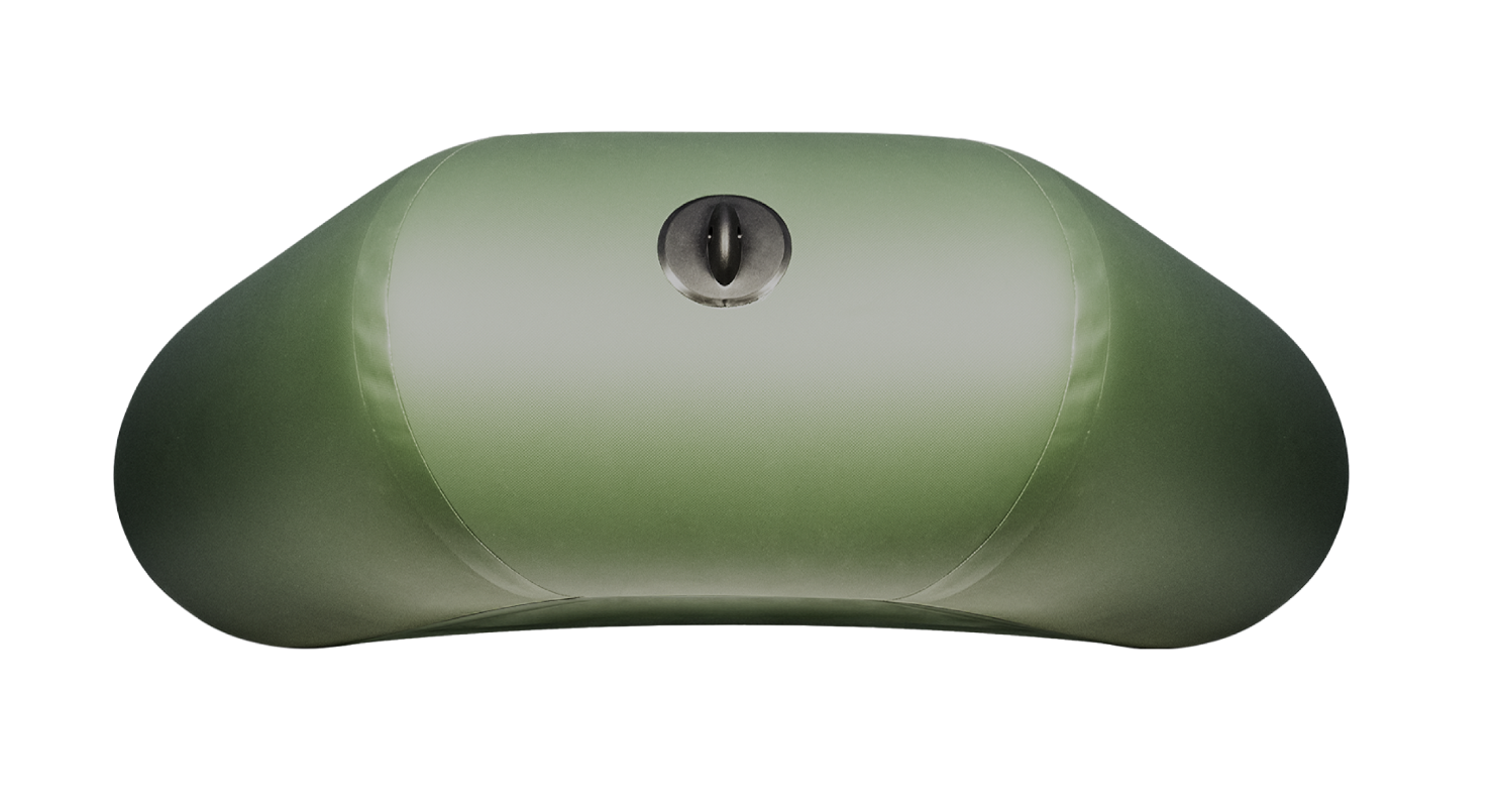 Лодка АКВА-ОПТИМА 240 в Геленджике