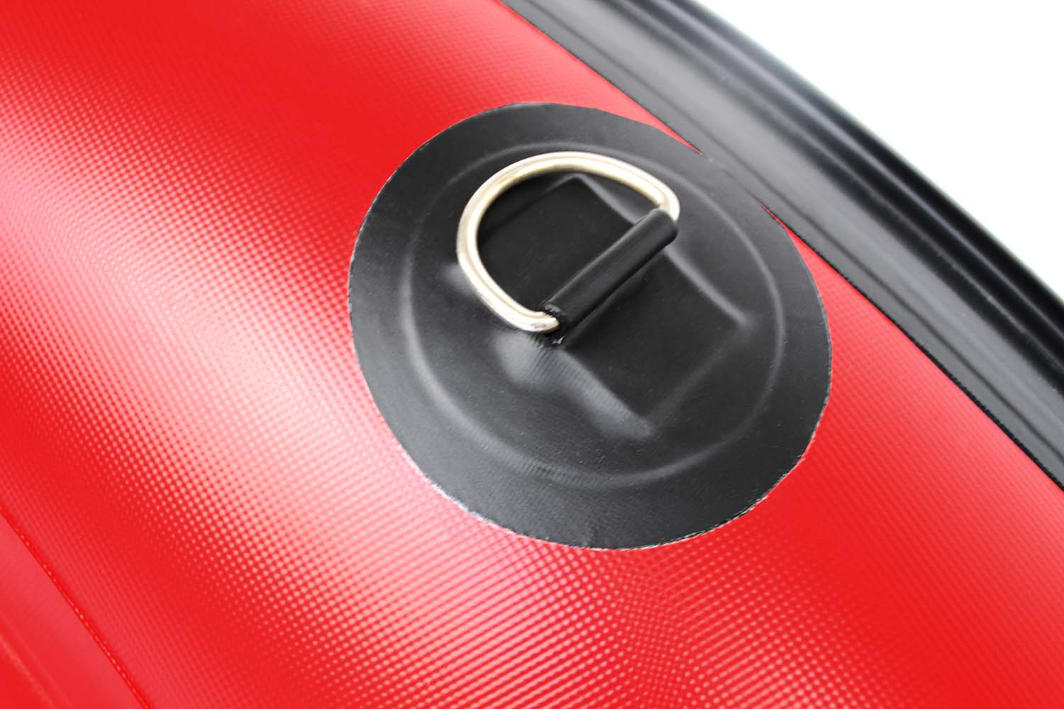 ЛОДКА SMARINE STRONG 380 в Геленджике