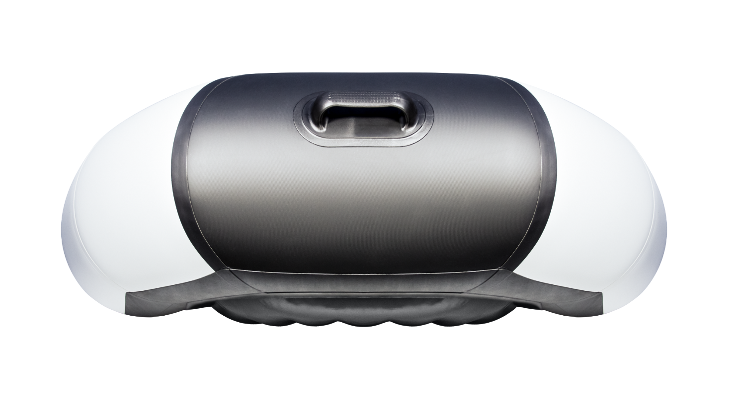 Лодка Таймень NX 270 НД в Геленджике