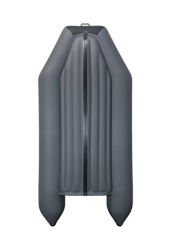 Лодка Барс 3200 нднд в Геленджике