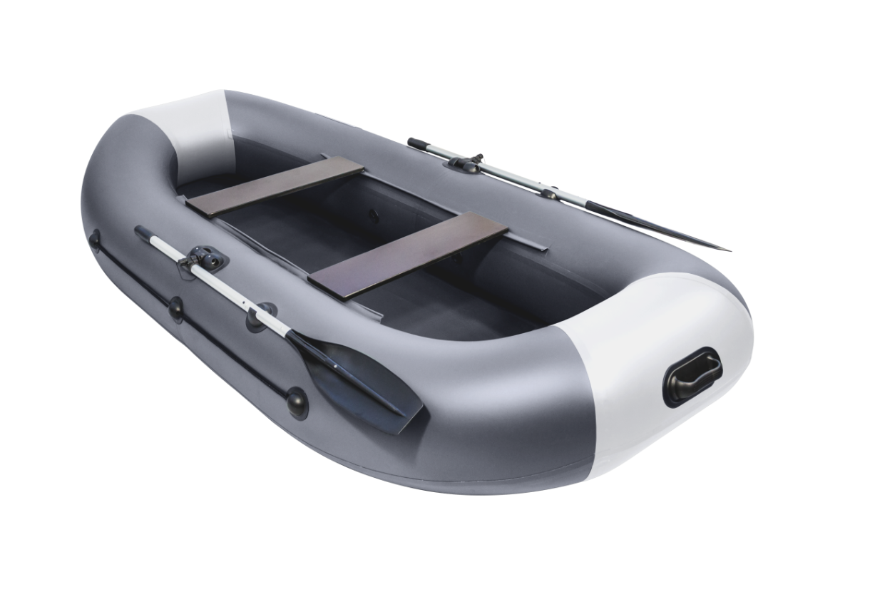 Лодка Таймень LX 290 в Геленджике