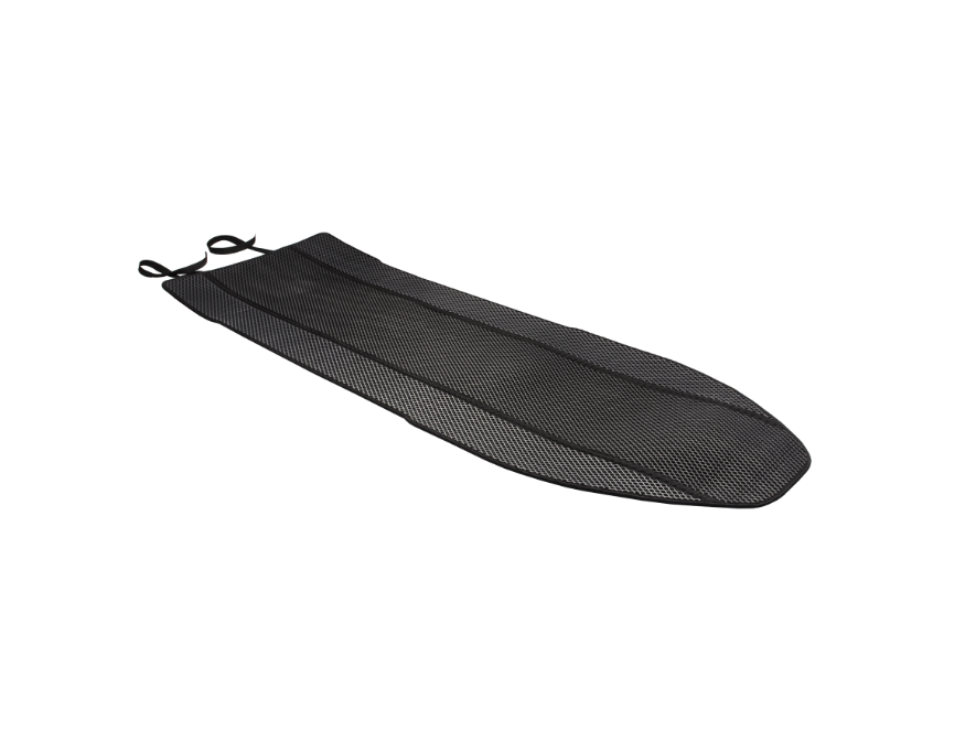 Коврик EVA Standart РИВЬЕРА КОМПАКТ 3400 СК в Геленджике