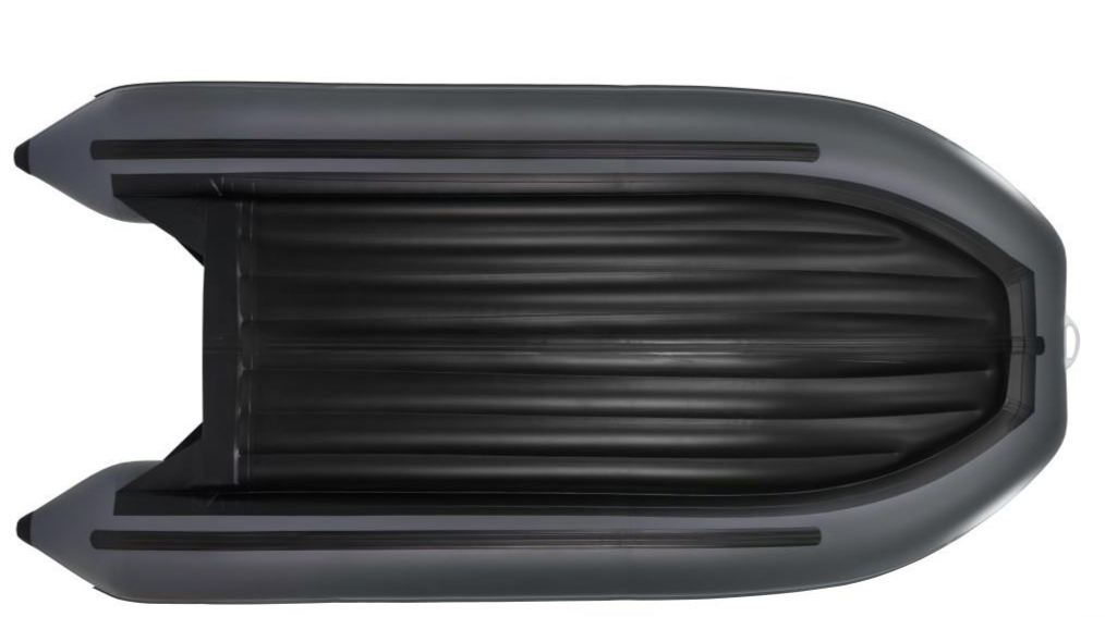 ЛОДКА НАДУВНАЯ YUKONA 300 НДНД в Геленджике