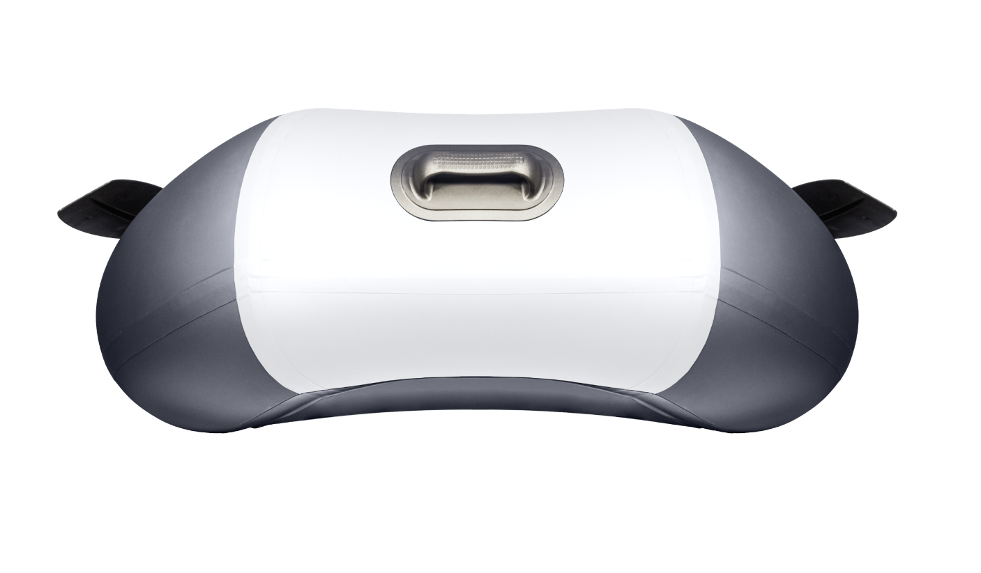 Лодка Таймень LX 290 в Геленджике