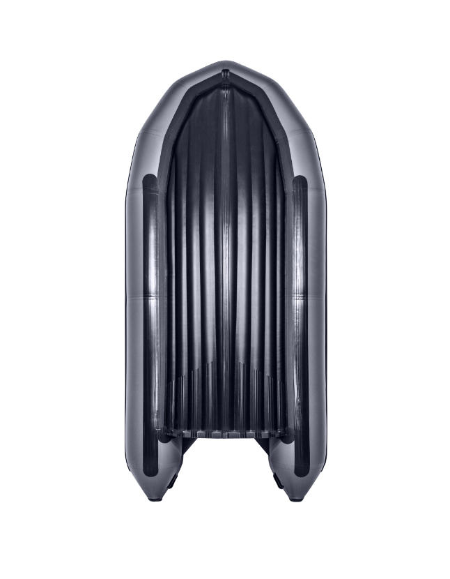 Лодка APACHE 3700 НДНД в Геленджике