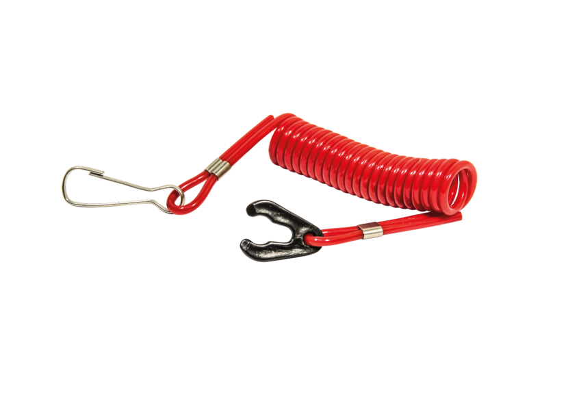 Лодочный мотор APACHE T9.8 BS в Геленджике