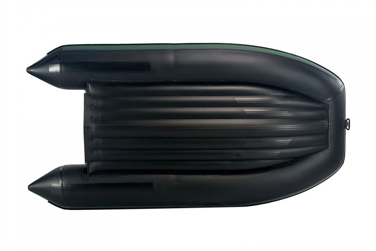 Лодка MISHIMO LITE 350 в Геленджике