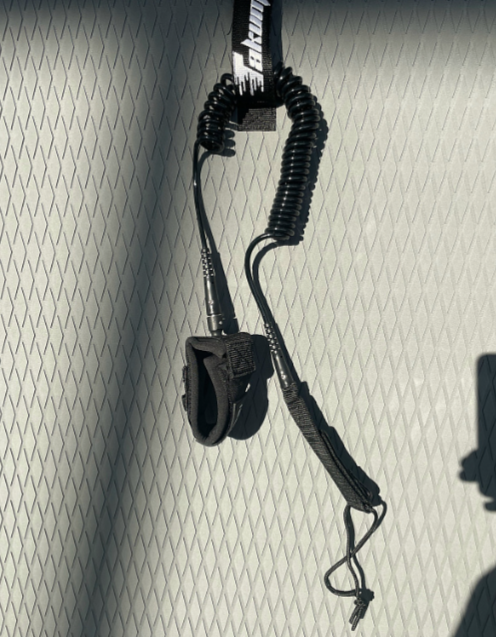 SUP (САП) ДОСКА RAIDEX I BOARD 11’ (332СМ) N 18 в Геленджике