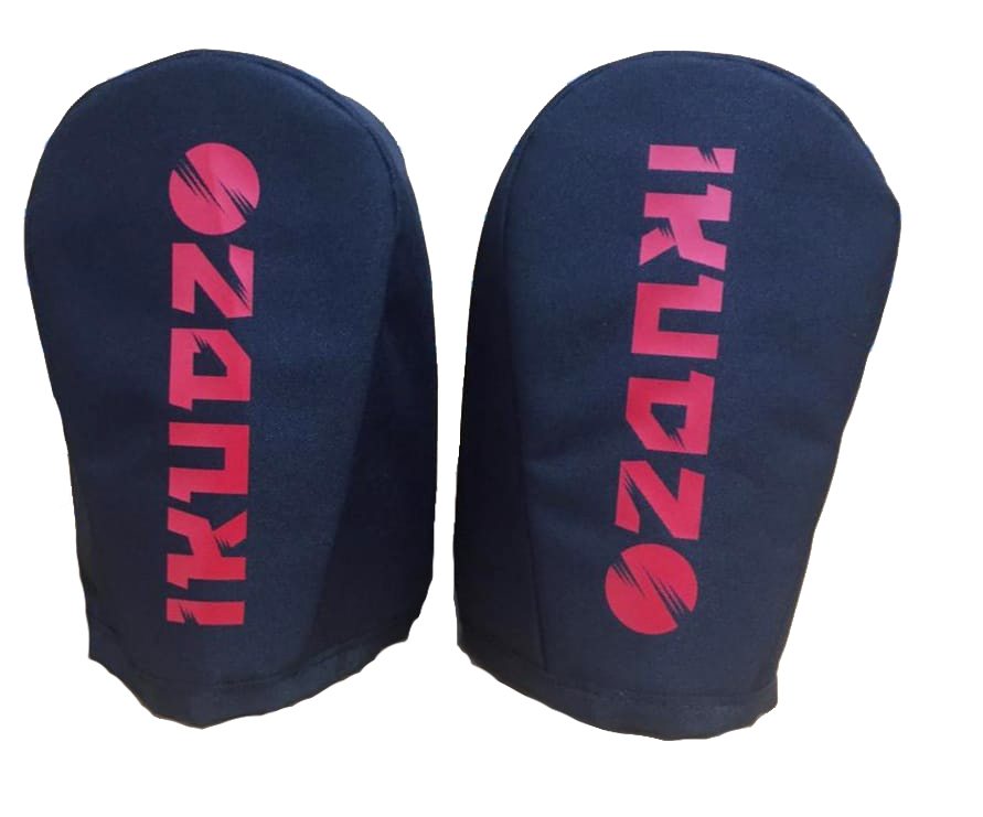 Муфты (рукавицы) для буксировщиков IKUDZO в Геленджике