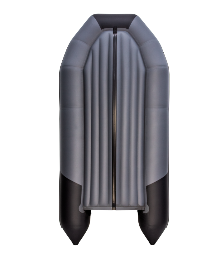 Лодка Таймень NX 3600 НДНД PRO в Геленджике