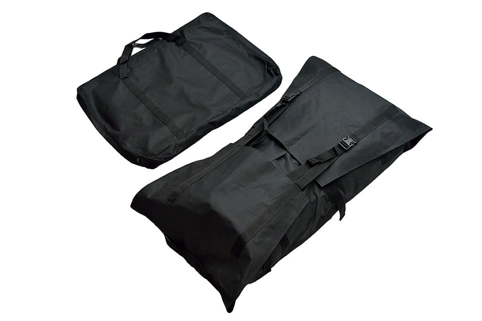 ЛОДКА ДРАККАР 3100 СК HANT в Геленджике