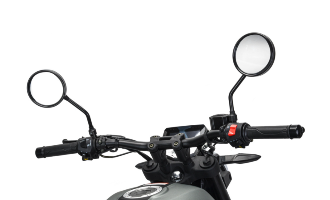 Мотоцикл MOTOLAND (МОТОЛЕНД) 300 CBR в Геленджике