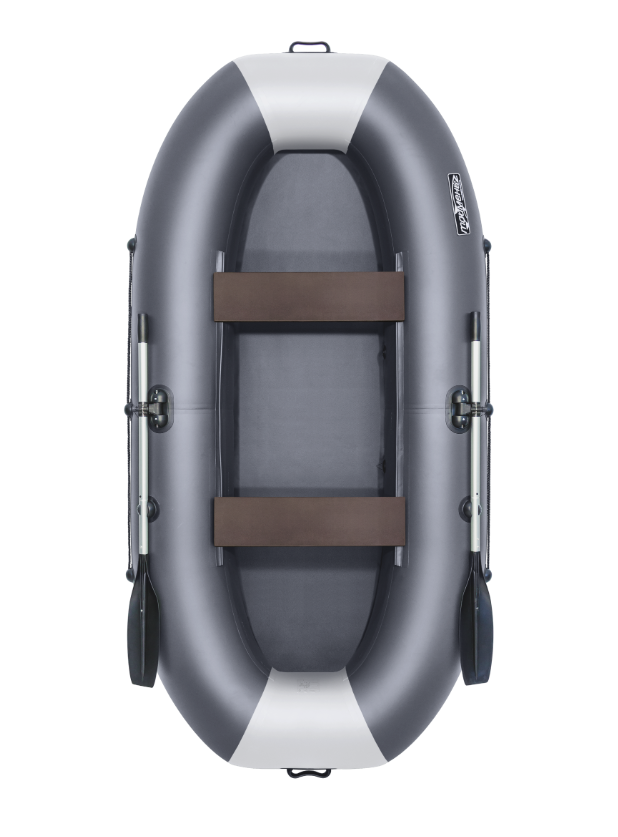 Лодка Таймень LX 290 в Геленджике