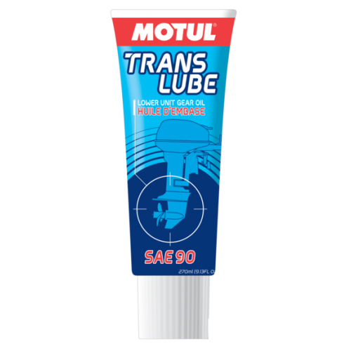 МАСЛО ТРАНСМИССИОННОЕ MOTUL Translube SAE 90 в Геленджике