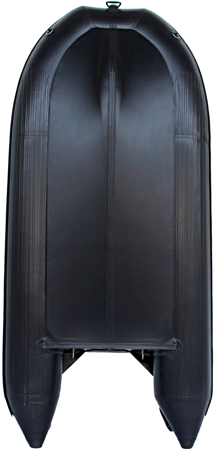 ЛОДКА SMARINE STRONG 380 в Геленджике