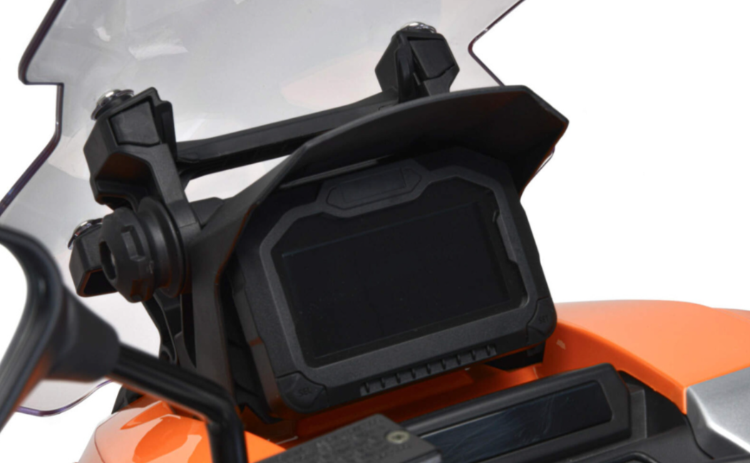 Скутер MOTOLAND (МОТОЛЕНД) T-MAX 150 в Геленджике