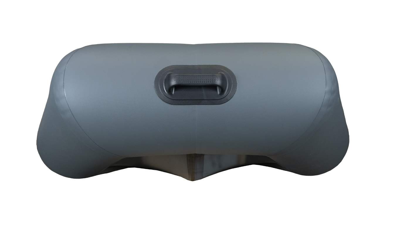 Лодка БАРС 2900 Слань-книжка киль в Геленджике