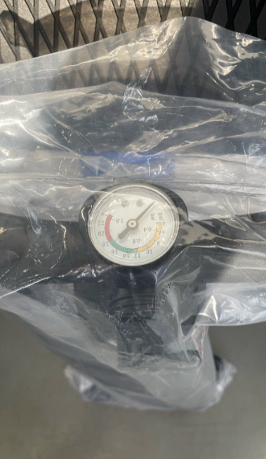 SUP (САП) ДОСКА RAIDEX I BOARD 11’ (332СМ) N 18 в Геленджике