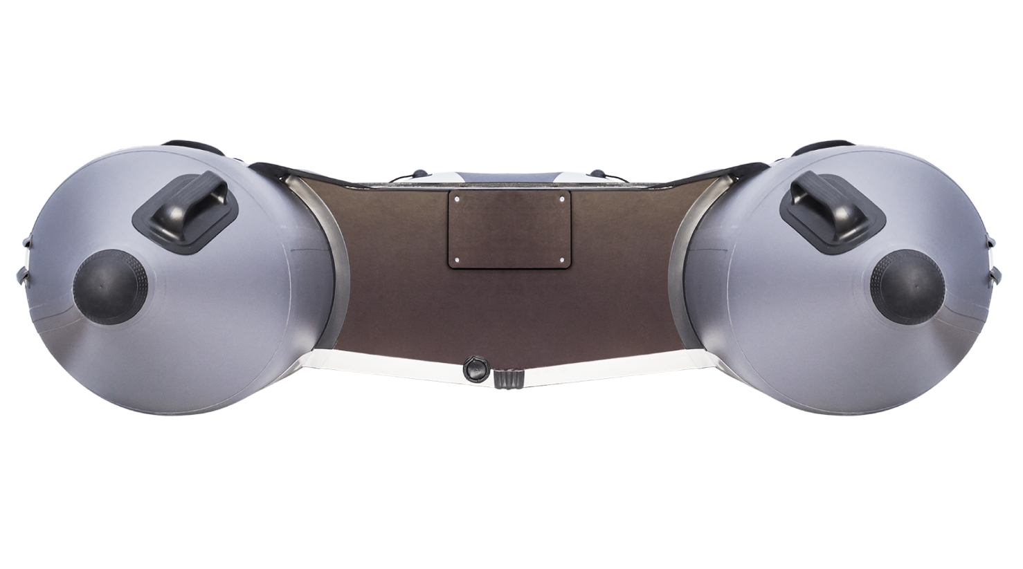 Лодка Ривьера Компакт 3600 СК в Геленджике