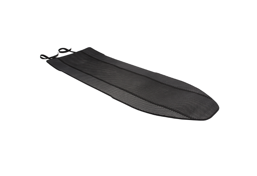 Коврик EVA Standart РИВЬЕРА КОМПАКТ 3200 СК в Геленджике