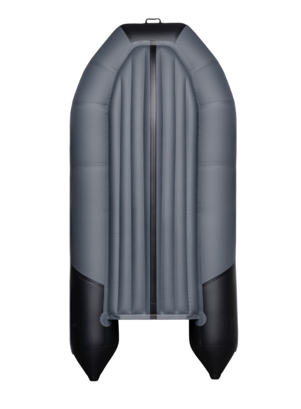 Лодка Таймень NX 3400 НДНД PRO в Геленджике