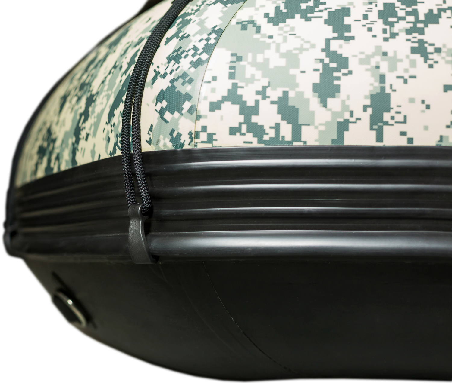 НОСОВАЯ СУМКА AIR, SDP 330-420 в Геленджике